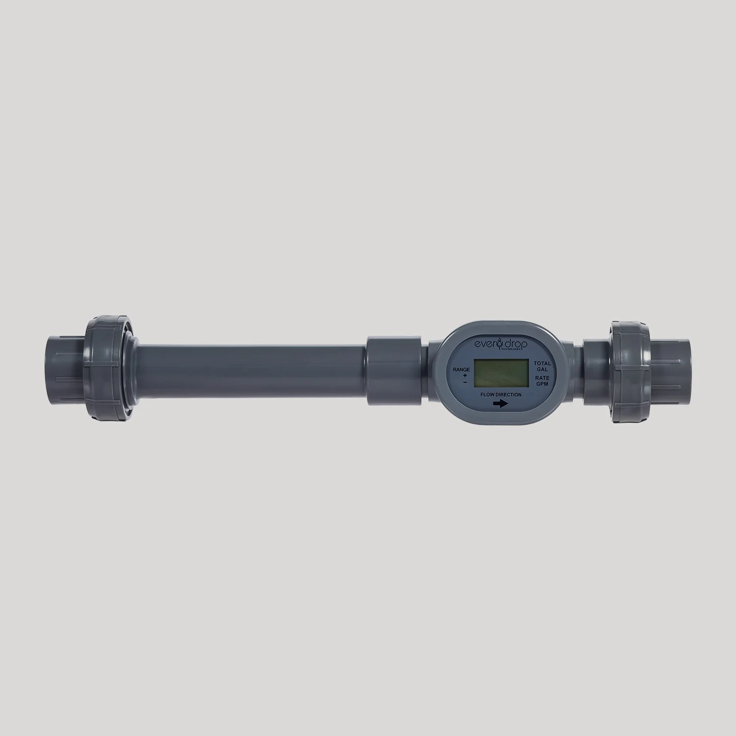 EverDrop Flow Meter